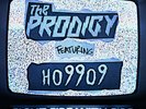 1428910 Prodigy (The) - Fight Fire With Fire / Champions Of London (Rsd 2019) (2