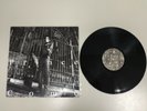 JJ-PRINCE COME 1958-1993 DISCO 12 LP PORT-VG+ DISC-NM (MUY RARO)