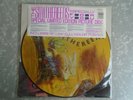 SMITHEREENS ESPECIALLY FOR YOU RARE PICTURE DISC 1986 MINT LIMITED EDITION