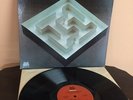 JIM HALL/RON CARTER DUO Alone Together 1973 MILESTONE LP NM/VG++