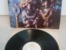 XTC ?– Black Sea Vinyl 12