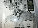 THE BEATLES 'REVOLVER' Vinyl LP 12