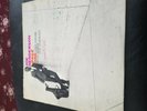 Joe Henderson - Page One Blue Note 4140 Vinyl