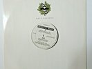 DEPECHE MODE - Personal Jesus - Rare UK 12