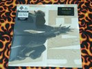 Pearl Jam Ten Coke Bottle Vinyl New Sealed