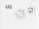 U2 