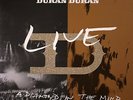 DURAN DURAN 