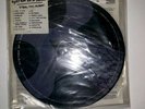 System of a down still this album picture Disc Vinyl NM SEALED RARE ORIG PRESS