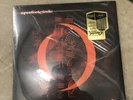 A Perfect Circle - Mer de Noms [New Vinyl] Ltd Ed, 180 Gram