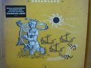 ROBERT PLANT Dreamland 2LP MERCURY 2002 UK & EU orig+inner+ltd+num LED ZEPPELIN