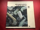 L3-88 WES MONTGOMERY A Day In The Life ... SP-3001 ... 1967 ... GATEFOLD