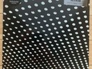 Beach House - Bloom Purple 2 LP Vinyl Record - Turntable Lab - TTL - New Sealed