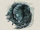 In Flames-Siren Charms Vinyl / 12
