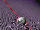 TAME IMPALA - CURRENTS - NEW VINYL BOX SET