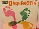 Sealed ROBERT PARKER Barefootin' 1966 NOLA Original Soul LP MINT