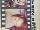 Victor Orchestra - The Latest Screen Music Best 12 / NM / LP, Album, Quad
