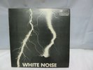 White Noise An Electric Storm Vinyl LP Elecro synth classic early 1969