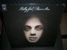 BILLY JOEL **Piano Man **BRAND NEW RECORD LP VINYL