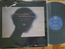 BILL EVANS WALTZ FOR DEBBY LP RIVERSIDE RM 399 - RLP 399 MONO