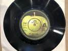 Beatles George harrison My Sweet Lord Uk Promotional Record 1970