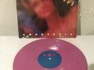Copacetic - Velocity Girl [1993 purple vinyl LP, Sub Pop]