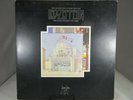 LED ZEPPELIN The Song Remains The Same LP 2xLP SWAN SONG SS 2-201 NM cover VG+NM