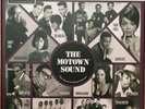 The Motown 7s Box , Vol 4