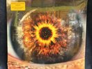 Breaking Benjamin - Ember [New SEALED Vinyl LP]