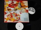 THE RAMONES At Your Birthday Party LIVE PUNK DOUBLE LP 1976 / 77 Ruthless Rhymes