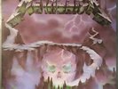 Metallica 12