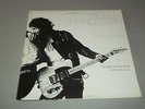 BRUCE SPRINGSTEEN - BORN TO RUN - LP - MADE IN ITALY