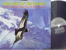 * BBC REB 440 UK * TAS LIST NM *  THE FLIGHT OF THE CONDOR