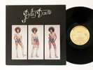 Betty Davis – S/T   Rare 1st Press