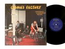 Creedence Clearwater Revival – Cosmo's Factory   NM Shrink