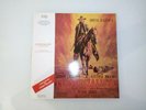 LP BOF LE SPECIALISTE - Angelo Francesco Lavagnino ( Johnny Hallyday)  EVB A101