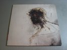 Peter Gabriel- Passion(Music For The Last Temptation Of Christ)-2XLP 1989 Geffen