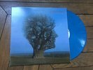 PINK FLOYD Brave new world LP Live New York 77 Vynil couleur