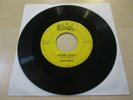 LINK DAVIS: Sixteen Chicks..., STARDAY, 242, 7