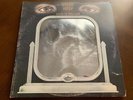 URIAH HEEP LOOK AT YOURSELF VINYL LP MERCURY