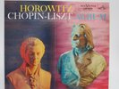 NM- Horowitz 
