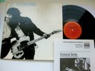 ULTRASONIC CLEAN - BRUCE SPRINGSTEEN BORN TO RUN HALF SPEED PROMO - NM Vinyl LP