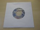 HAYDEN THOMPSON: One Broken Heart.., 3517, US, 7