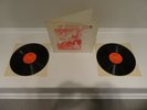 VG+/VG++ Led Zeppelin Blueberry Hill LP  LIVE 2 LP SET  II I III Song