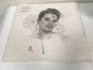 John Mayer - The Search For Everything [New Vinyl LP] 180 Gram, Download Insert