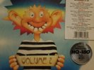Grateful Dead-Europe '72 volume 2-4 LP set RSD