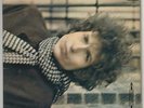 Blonde On Blonde Bob Dylan 2-LP vinyl record (Double Album) Dutch CBS66012 CBS