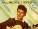 Tommy Steele The Tommy Steele Story 10