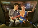 Scorpions - Lovedrive, Original, Uncensored, Factory Sealed, No Barcode, Vinyl