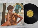 HITS IN ITALY/SUCCESSI IN ITALIA LP L.TONY/M. MARINI/F.VICINI   ***ISRAEL***