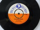 The Maytals / Beverley All Stars - 54-46 Was My Number (1970)  7